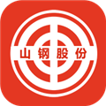 工惠在线