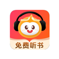 聆阅听书