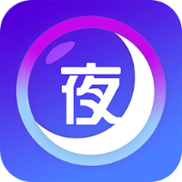 九洲直播