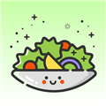 小卡轻断食