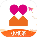 百合婚恋