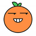 小伴侣直播