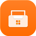 xt工具箱app官方版 v3.7.118安卓版