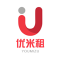 优米租号