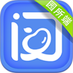 闵豆家园家长端