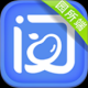闵豆家园家长端