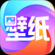 壁纸主题秀