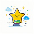 星评价app官方最新版 v1.2.9安卓版