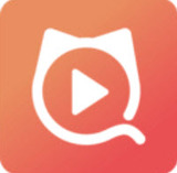 叮当猫直播无限观看免费版