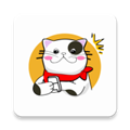 番猫阅读