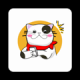 番猫阅读