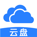 微空间云盘