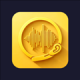 听音伴侣