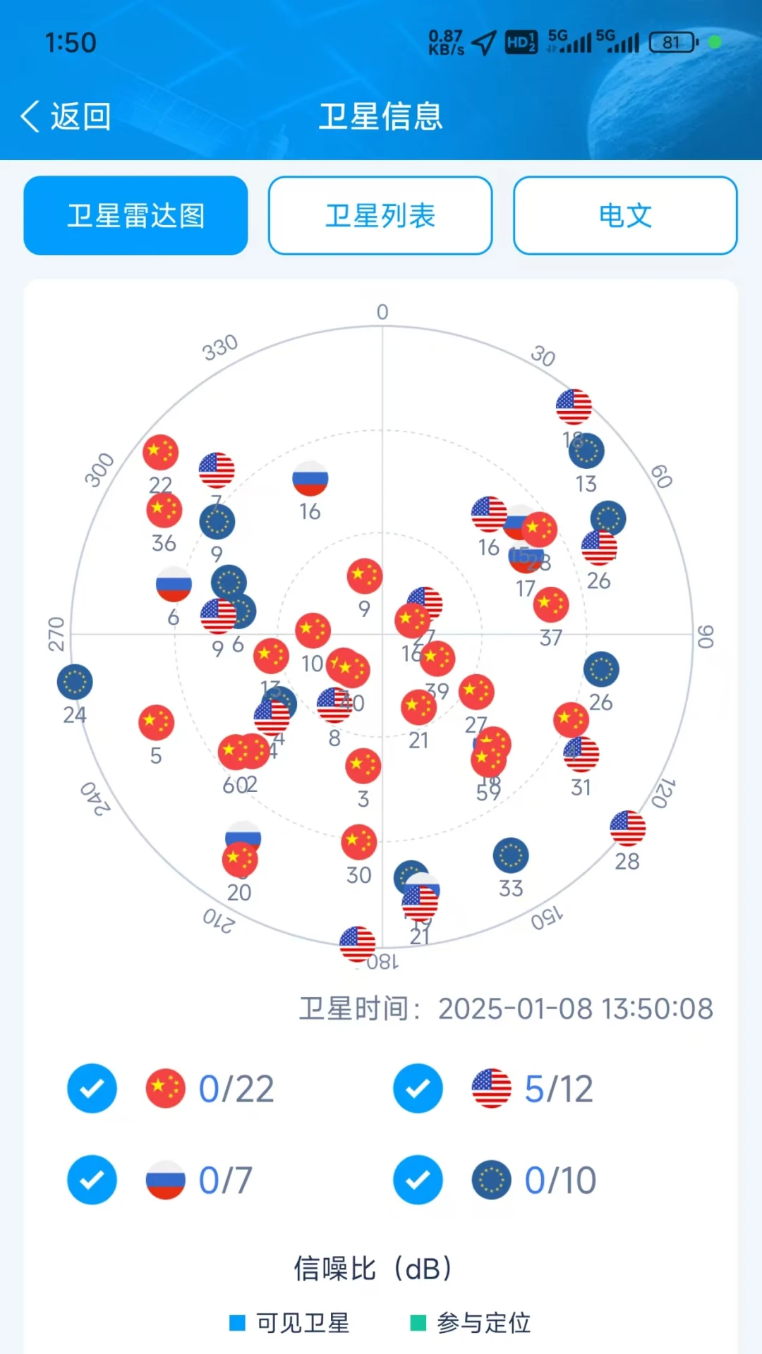小依同学app