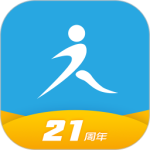 建设工程教育官方版 v8.5.92安卓版