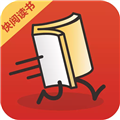 快阅读书