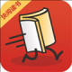 快阅读书