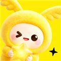 奇多多口语宝官方版 v1.0.0安卓版