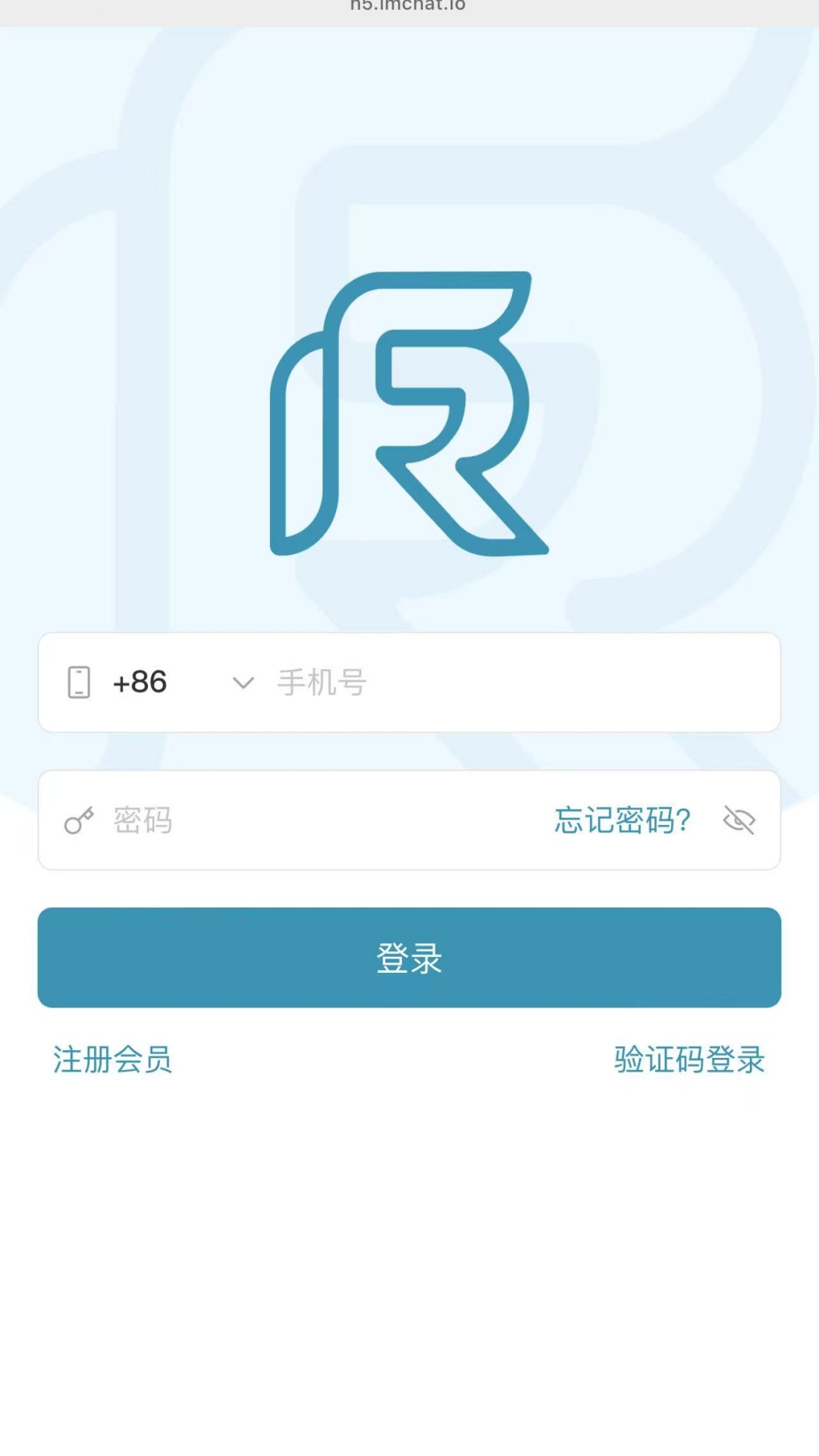 美丽生活app