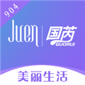 美丽生活免费最新版 v1.1.7安卓版