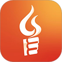 云上凉山手机版 v1.1.1安卓版
