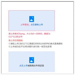 词阅轻读