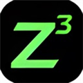 Z次方输入法