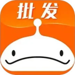 超级大白鲸