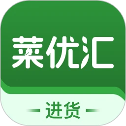 菜优汇