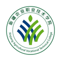 农职院